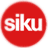 Siku