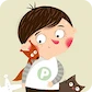Pucio