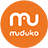 Muduko