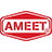 Ameet