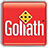 Goliath