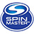 Spin Master