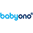 BabyOno