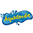 Aquadoodle
