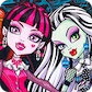 Monster High