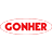 Gonher