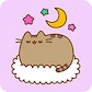 Pusheen
