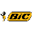 BIC