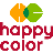 Happy Color