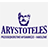 Arystoteles