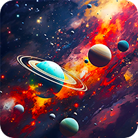 kosmos
