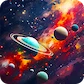kosmos