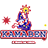 Kamaben