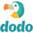 Dodo Toys