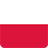 .polska