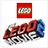 lego THE MOVIE