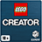 lego CREATOR.