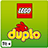 lego DUPLO.