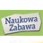 clementoni NAUKOWA ZABAWA