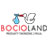 Bocioland