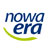 Nowa Era