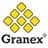 Granex