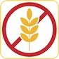 bez glutenu