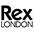 Rex London