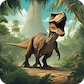 dinozaury