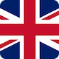 anglia