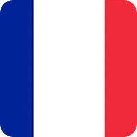 francja