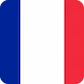 francja