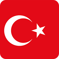 turcja