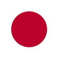 japonia
