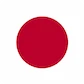 japonia