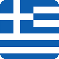 grecja