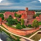 malbork