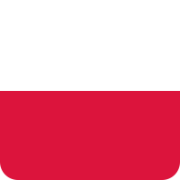 polska