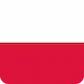 polska