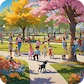park