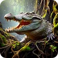 krokodyl