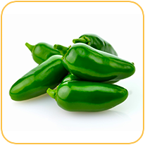 jalapeno