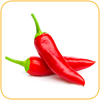 chili
