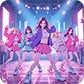kpop