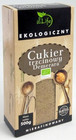Cukier trzcinowy Biolife 0,5 kg