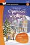 Opowieść Wigilijna