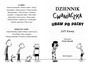 Dziennik Cwaniaczka Ubaw Po Pachy Jeff Kinney 6+ Nasza Księgarnia