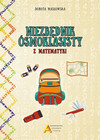 Niezbędnik Ósmoklasisty z Matematyki Dorota Masłowska