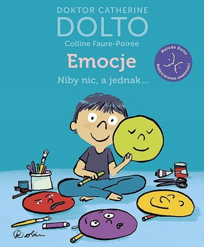 Wielki wyścig. Duże litery Agata Giełczyńska-Jonik
