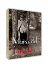 Marszałek Piłsudski Bartosz Zakrzewski - Album Historyczny